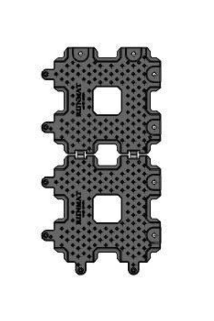 Ground Stabilization Artboard Design 2