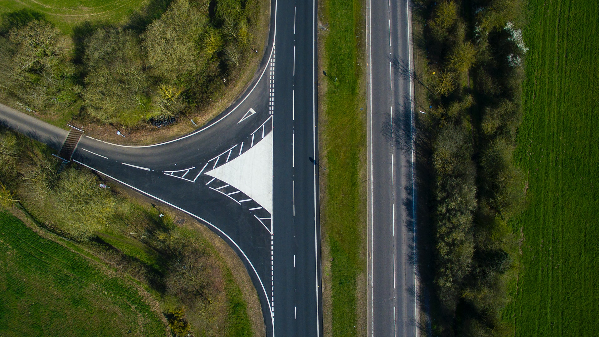 matt-seymour-91-Fxs5nyiw-unsplash
